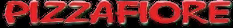 Pizza Fiore