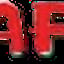 Pizza Fiore