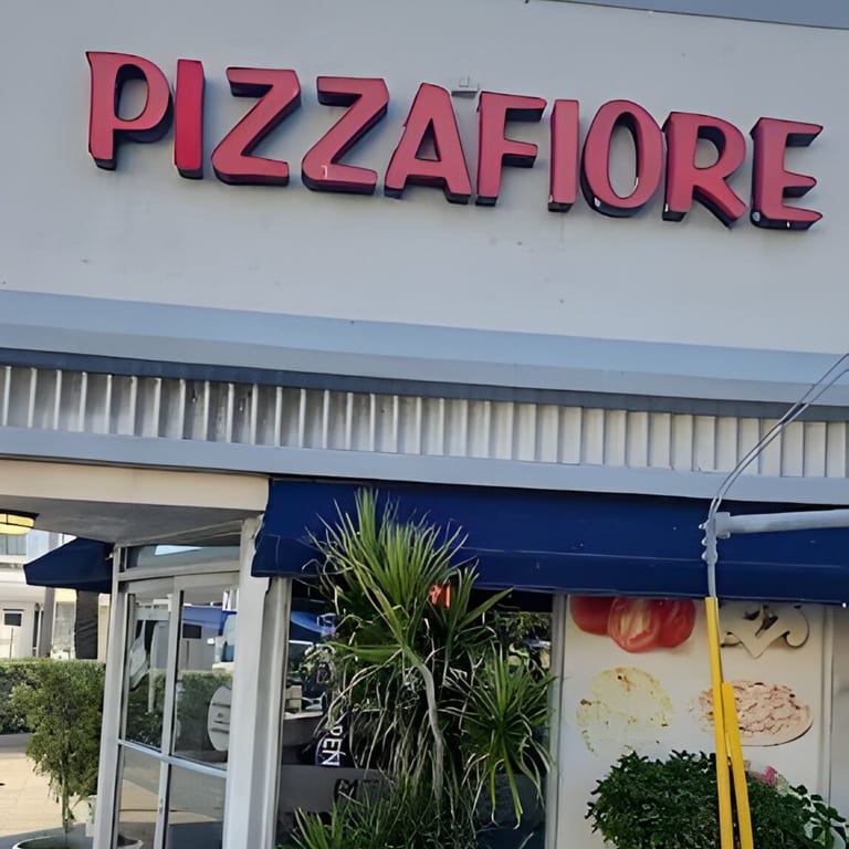 From Humble Beginnings to Your Table