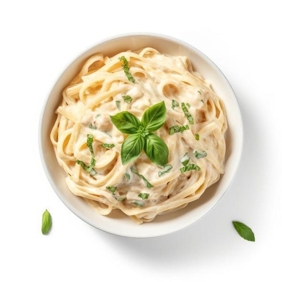 Tantalizing Tortellini: A Taste of Italy